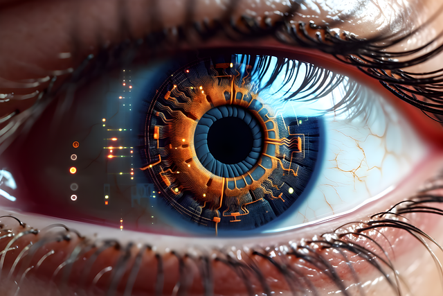 Why use machine learning for Bitcoin price prediction?