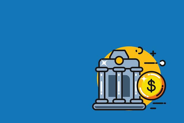 Related considerations: day trading, intraday rules and speculation