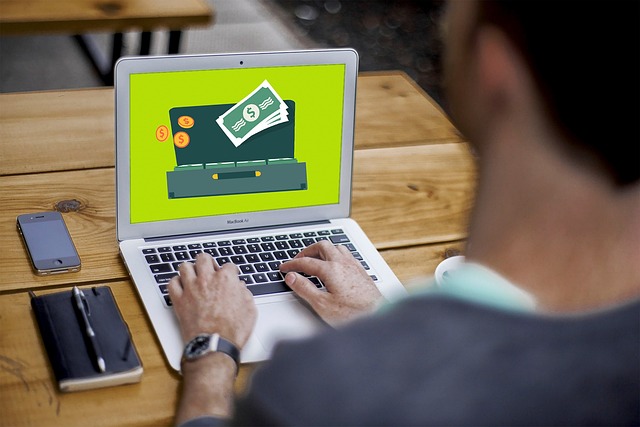 Step-by-Step Guide to Starting Crypto Trading