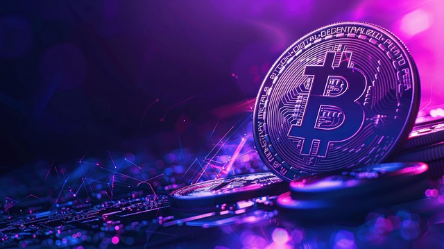 Step 5 — Spot trading example (step-by-step)