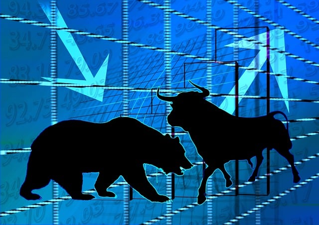 Long-term Outlook and Predictions