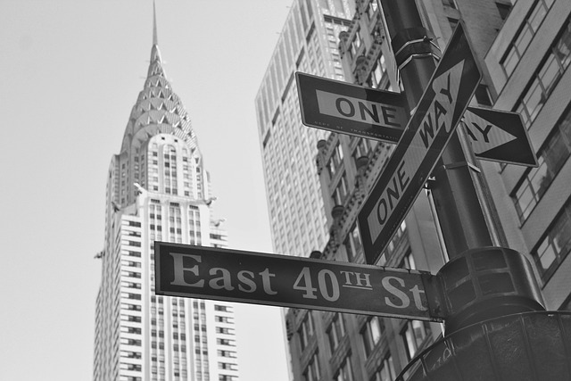 Automated Trading, Crypto Bots, and Algorithmic Strategies