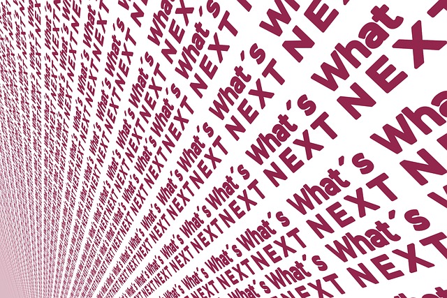 Checklist before placing trades based on next-week predictions