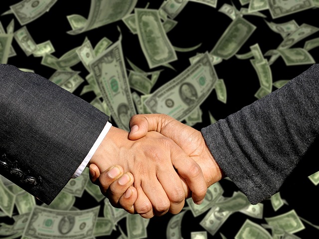The Broader Fintech Ecosystem and Its Strategic Dynamics