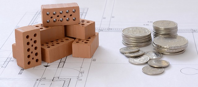 Financiar