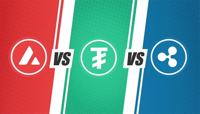 Common mistakes and how to avoid them