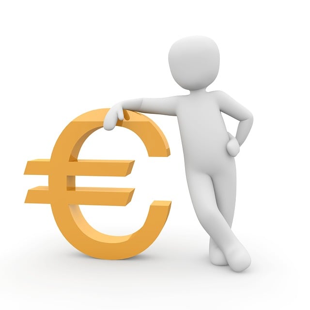 Understanding XRP and Its Market Dynamics: Beyond the Basics