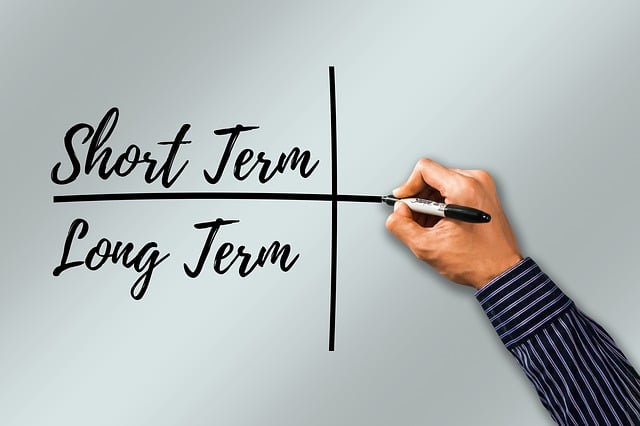 My Personal Journey: From Failures to Winning Strategies