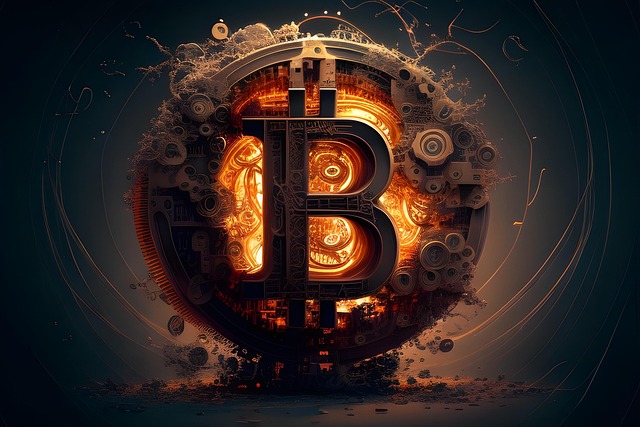 Risks and Rewards: A Comprehensive Analysis