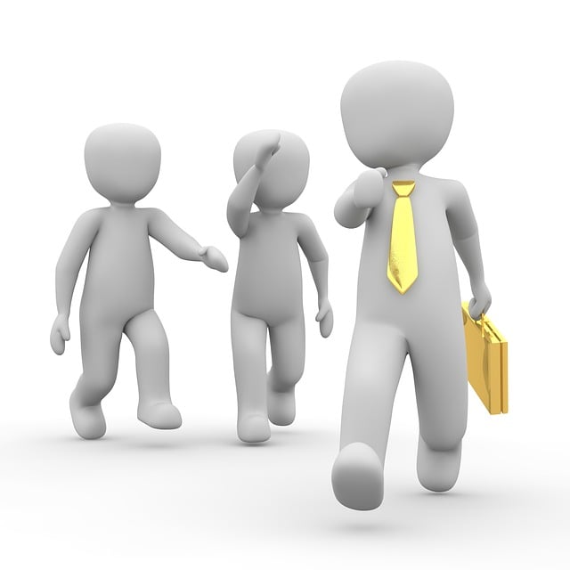 In-Depth Prerequisites for a Successful Integration