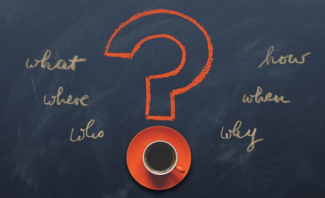 The Role of Technical Analysis