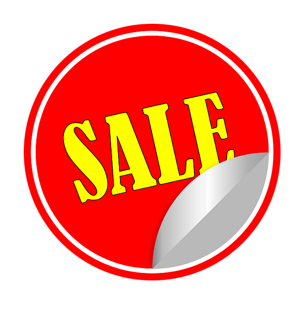 Practical step-by-step: from Reddit post to trade execution