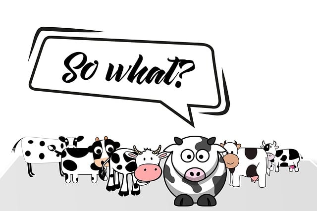 Understanding 3Comas: A Brief Overview