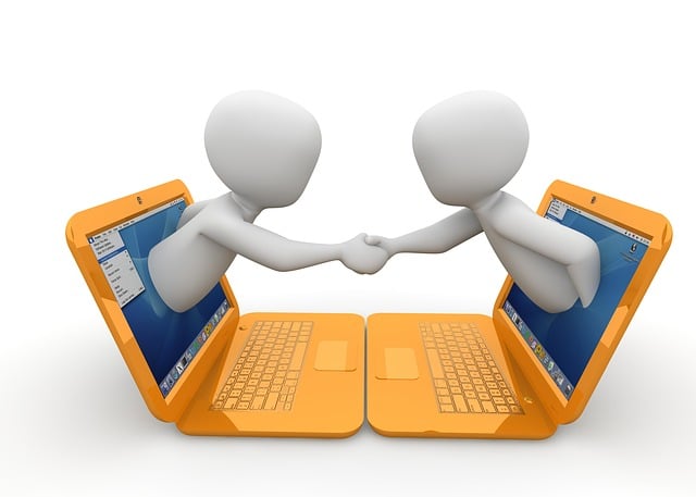 Come Funzionano i Bot di Trading?