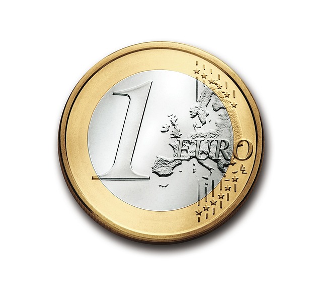 Pierwsze kroki w świecie kryptowalut