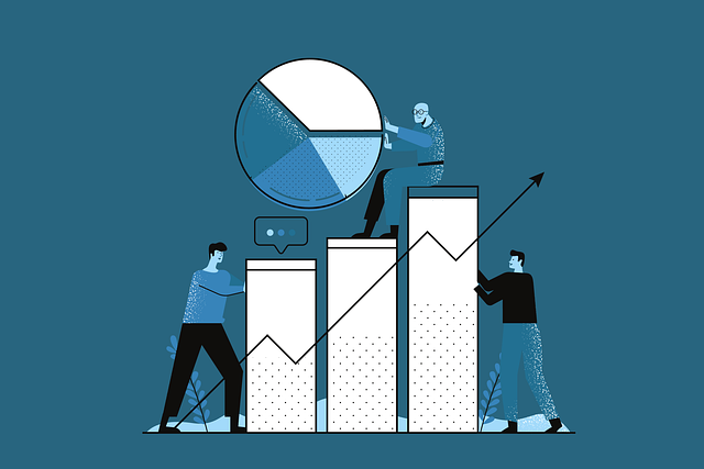 Scenario planning: price path in 2025