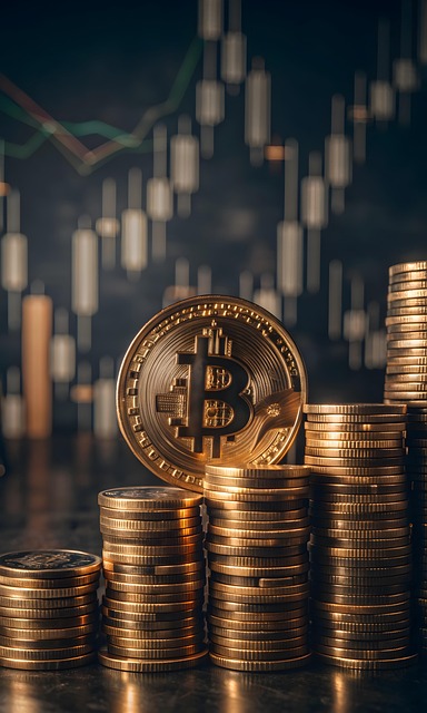 Quick answer: Is Binance on the stock market today?