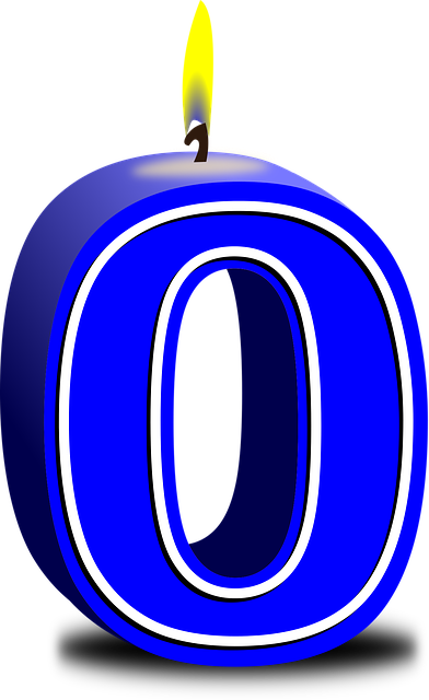 0