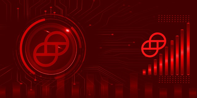 My Journey with AI Trading: Failures and Successes