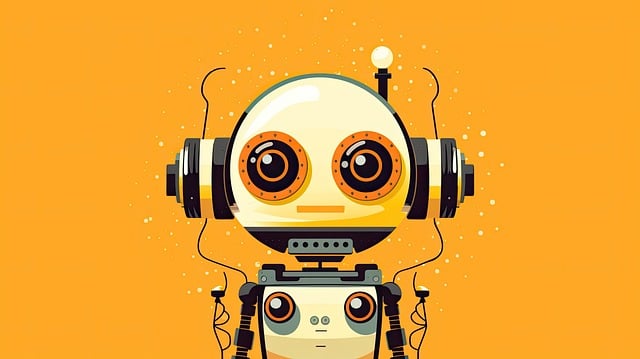 Automated