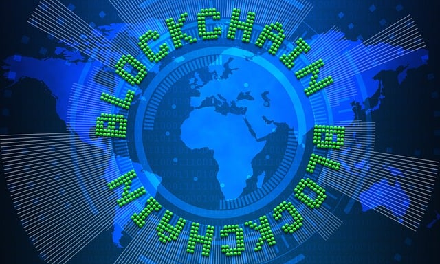 The Significance of Advanced Crypto Exchange Analysis in 2025