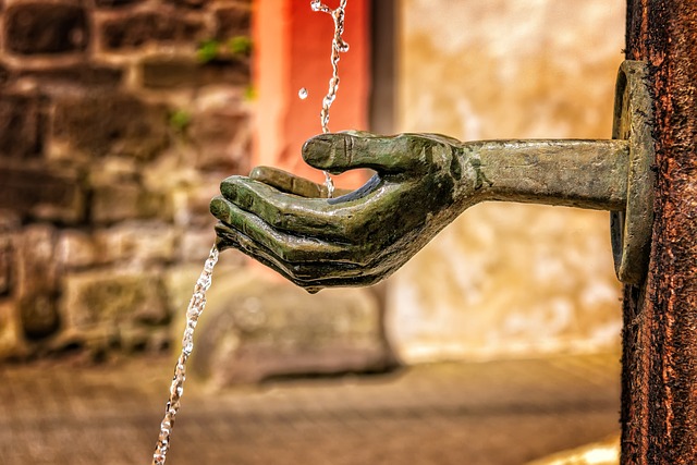 The Future of Crypto Exchanges