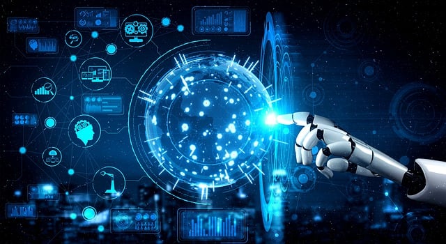 Top Crypto Trading Robots in 2023