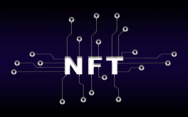 Introduction to Ethereum and Blockchain Technology