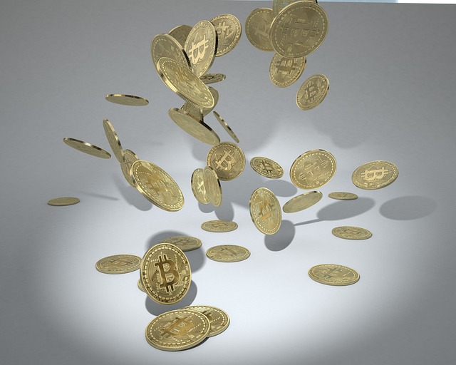 Challenges and Risks in AI Crypto Trading