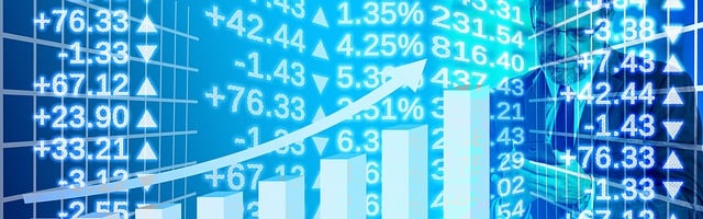 Binance:n Muut Ominaisuudet