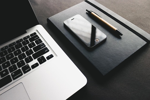 Final Recommendations: Strategic Planning for Tech and Financial Success in Mexico