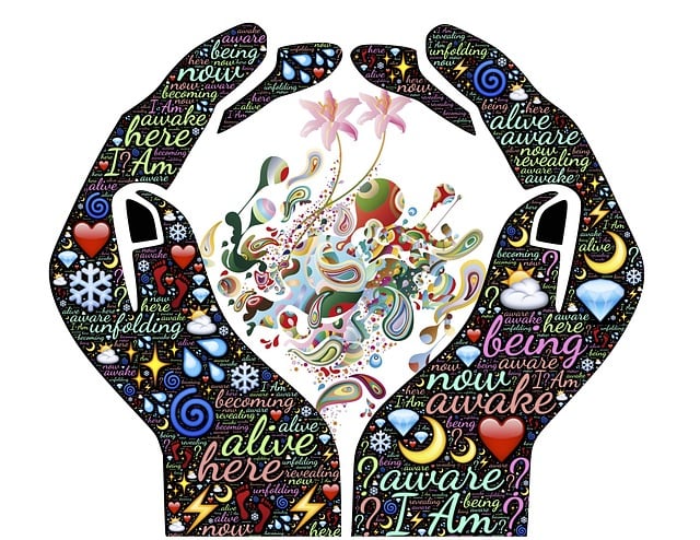 Create