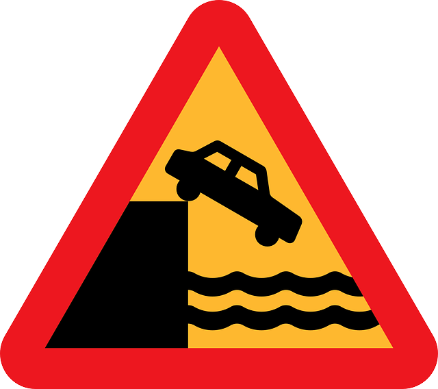 Ahead