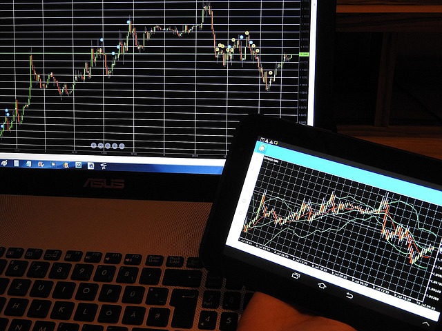 Understanding Forex Trading Bots and Their Core Functionality