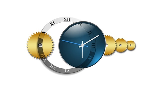 What Is a Demo Trading Account?