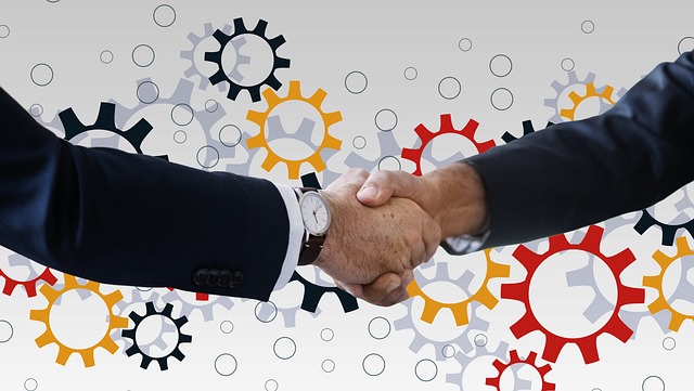 Legal and tax considerations