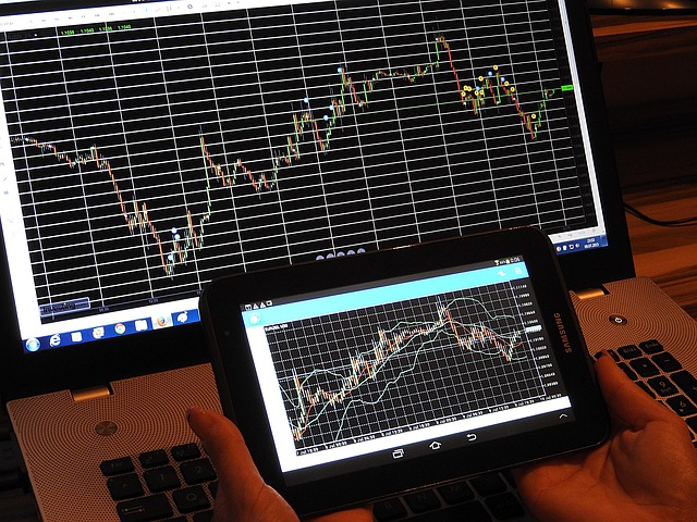 Guidelines and Best Practices for Shia-Compliant Forex Trading