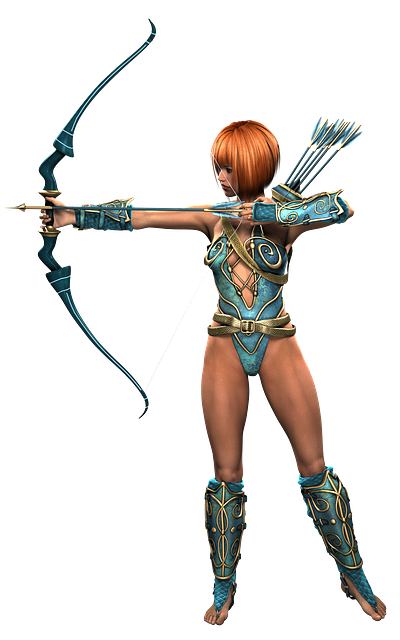 Realistic example: evaluating a signal provider