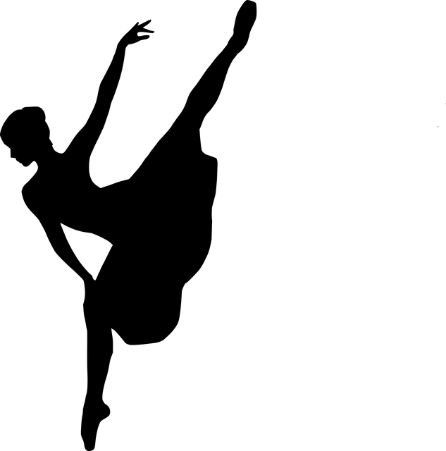 Types of Crypto Trading Signals