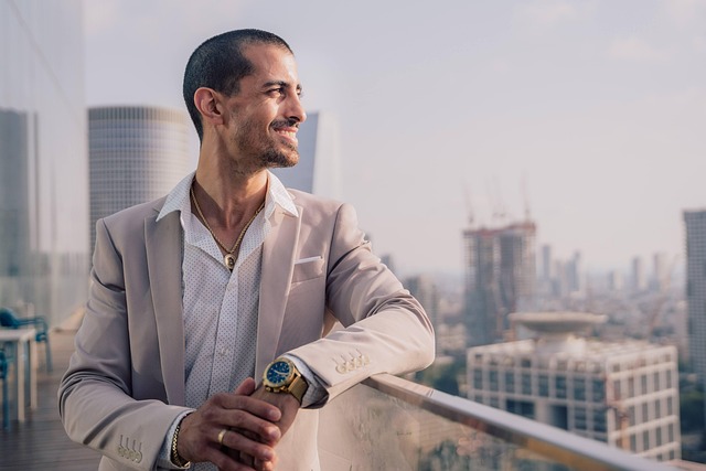 Building a Long-Term Crypto Portfolio
