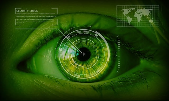 The Importance of Research