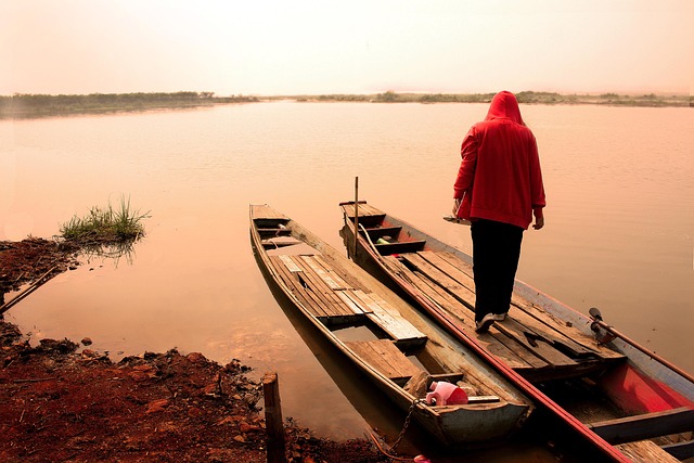 Frequently Asked Questions (FAQ)