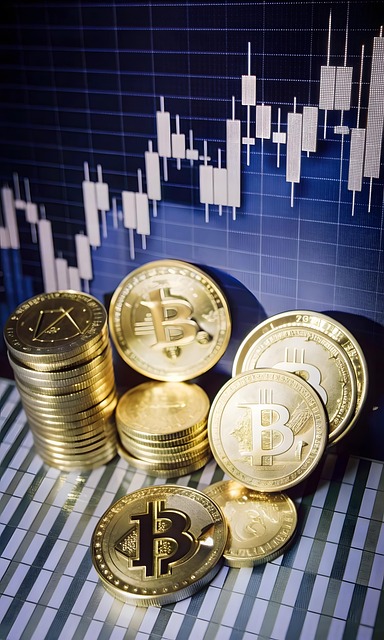 Strategic Investment Tips for 2025