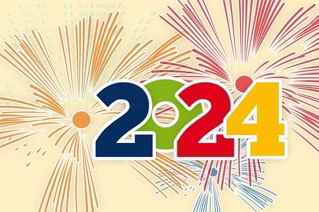 2024