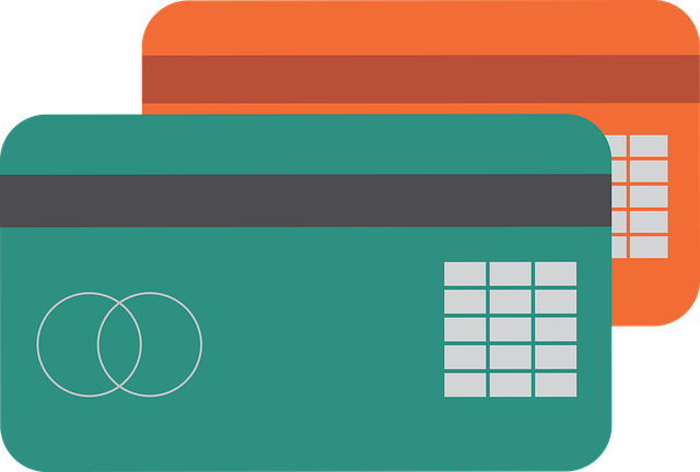 Factors Influencing Transaction Fees