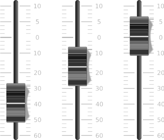 Tools and further reading
