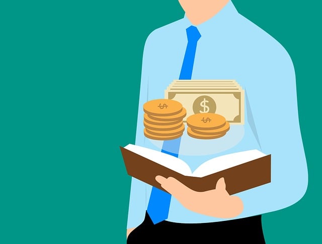 What Are Trading App Strategy Bots? A Technical Overview