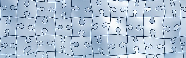 Advanced tip: use exchange learning resources and trading tools