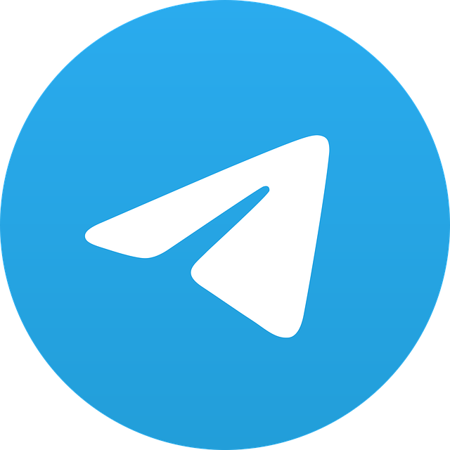 Telegram,