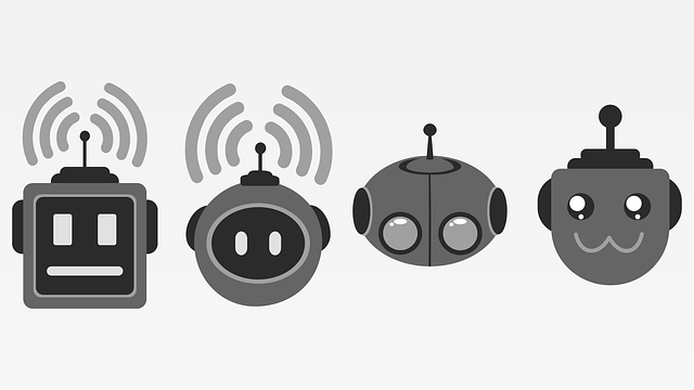 Why run a crypto trading bot development blog?